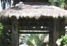 Coconutsgazebos-pergolas-and-shade-structures-6.jpg; ?>